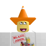 @jhzugsuss