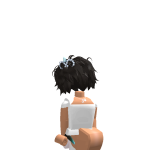 @vFwxys