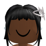 @Z0NEDD0UT