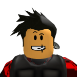 @Matthias13245