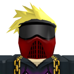 @CaptainLink16