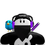 @XenoSub5000