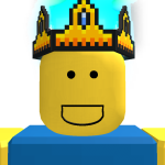 @XproScopeeZ_YT