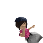 @Jigsta3000