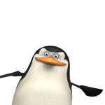 @dfishprogamer