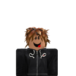 @rhudebully