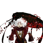 Snizzle_DFizzle's avatar