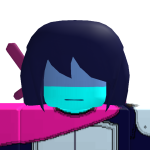 @deezbof