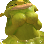 @AsixnChris