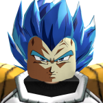 @augbestgamer