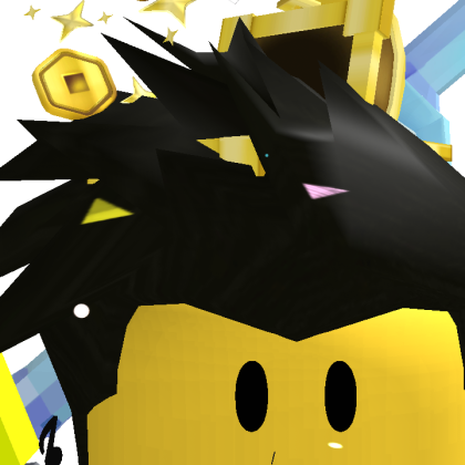 SantyManni_BFDI
