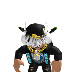 @Goldenroplexarmy
