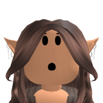 @basic_clah