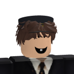 @Tf2_Blusoldier123