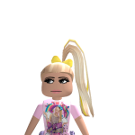 @GraeAlonzo