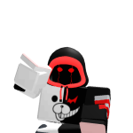 @roblox_user_2815537423