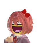 @ROD_N00B