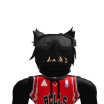 @iloveroblox123atr