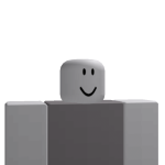 @2W0RsT