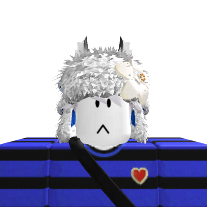 neeleep