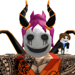 @Gustavogamerxd1234
