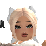@britney_080808