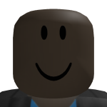 @Fornitepro_gamer64