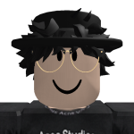 @FICUSSSSSXD