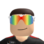 @LionsfantheRoracer