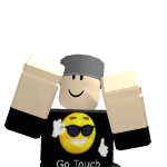 @Rakerobloxbois93