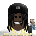@ItzGlitch09