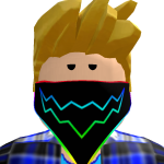 @MrChicken1113