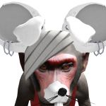 @alexcrazyboy101