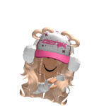 @SWE3TNAE