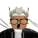 @Worldking1000