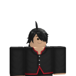 @ethnym