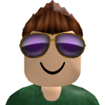 JonnyR209