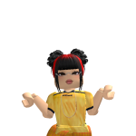 @ziagamer44