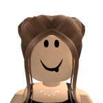 @sisterforeverteam