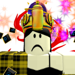 @roblox_user_5555555555