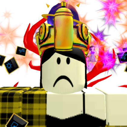 roblox_user_5555555555