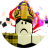 roblox_user_5555555555
