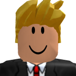 @Codeblade15