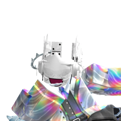 Fauzz_04