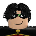 @h3adfirst4hal0s
