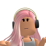 @xcloudymistyx