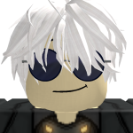 @Detective_Blitas