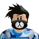 @TheRealAtomc6