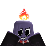 @funtime_foxy666s