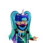 @CvtyBerry